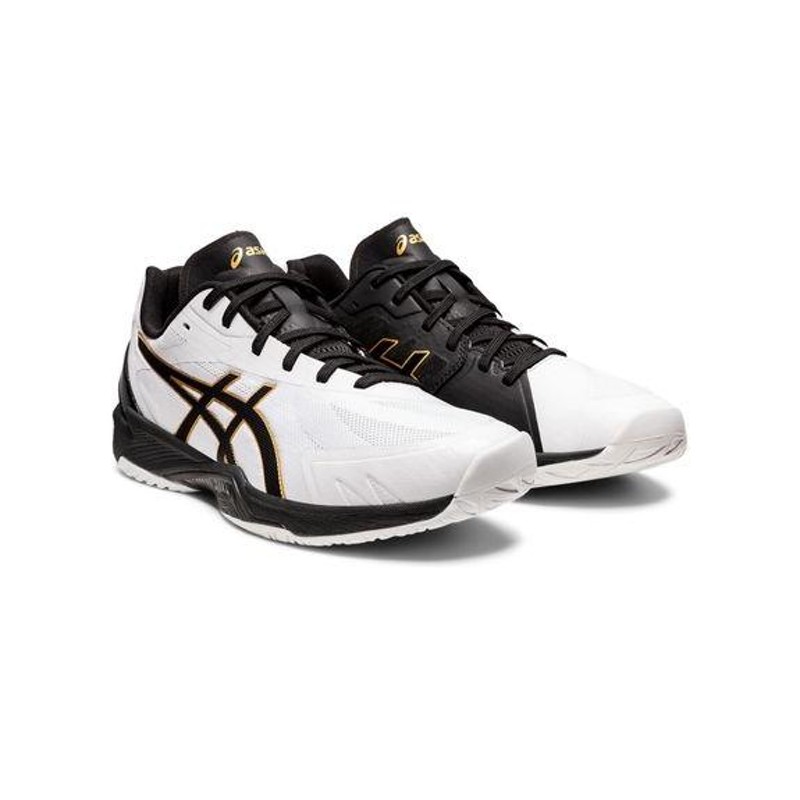 アシックス ASICS V-SWIFT FF 3 シューズ バレーボールシューズ | LINE