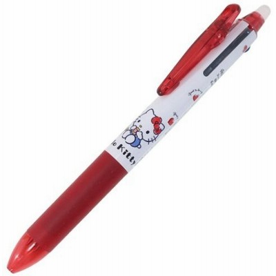 ボールペン キャラクターの通販 2 365件の検索結果 Lineショッピング