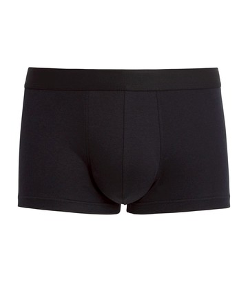 Sunspel Sea Island Cotton Trunks