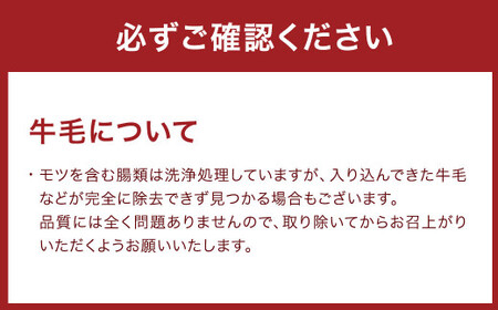 国産黒毛和牛もつ鍋 8人前 合計800g 冷凍ちゃんぽん・濃縮スープ付＆夕焼け明太子 500g×1パック 鍋 モツ 醤油味