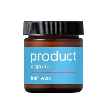 日本product經典萬用髮蠟(柑橘)42g全新包裝