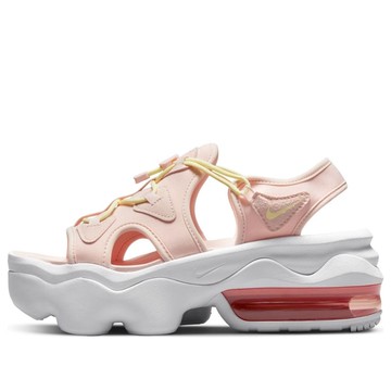 (WMNS) Nike Air Max Koko Sandal 'Pink Quartz'