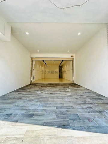 幸福優選｜太平振福路｜12米路全新整理透天｜台中市太平區振福路