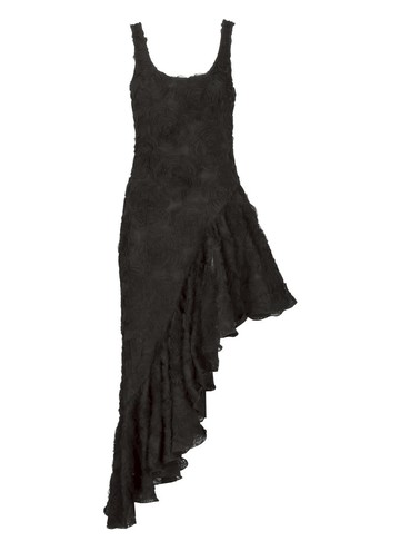 Rotate Birger Christensen Dresses