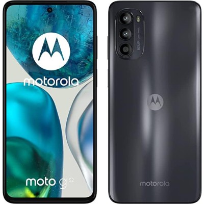 motorola スマホの検索結果 | LINEショッピング