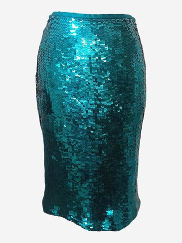 Dolce & Gabbana Skirt