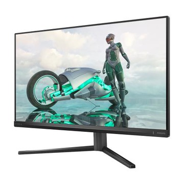 (福利品) PHILIPS 27M2N3200A 27型 IPS FHD 180Hz 電競螢幕-全新僅箱損