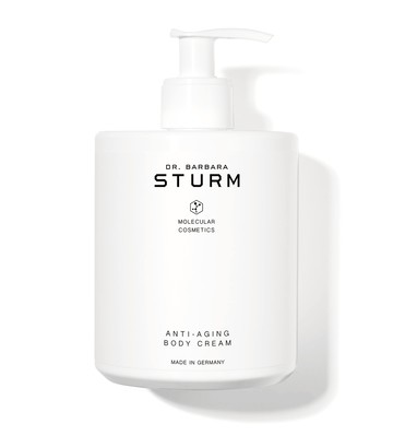 Dr. Barbara Sturm Anti-Aging Body Cream