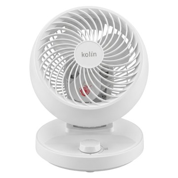 Kolin 歌林 桌上型循環扇 原廠保固  KFC-SD2380