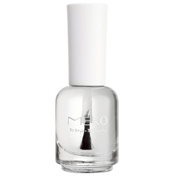 MEKO雷根寶盒-21快乾亮油/EA-081