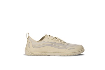 【Be Lenka】Velocity - 淺褐色