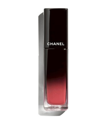 CHANEL Rouge Allure Laque Ultrawear Shine Liquid Lip Colour