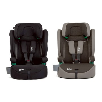 奇哥 Joie ELEVATE 2-12歲成長型汽座｜2色可選【悅兒園婦幼生活館】
