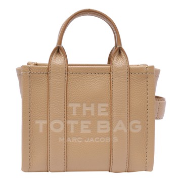 Marc Jacobs Bags