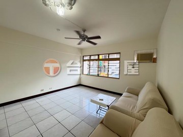 未來國華站大三房「景陽麗園」｜新北市鶯歌區光明街