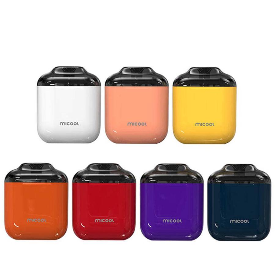 Бруско micool. Brusko zq micool pod kit. Zq micool. Бруско micool. Бруско micool.