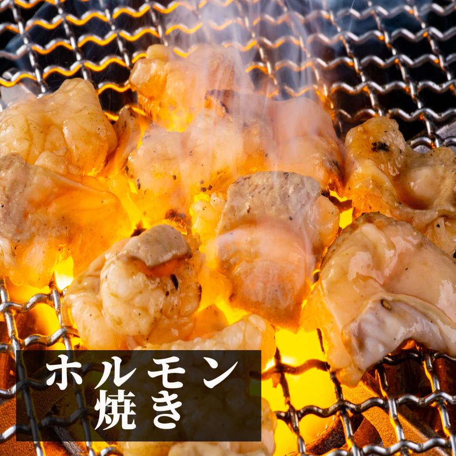 国産 牛ホルモン 800g 小分け 小腸 もつ ホルモン 焼肉 バーベキュー BBQ コプチャン