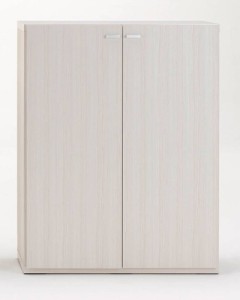 下駄箱 シューズラック シューズボックス 靴箱 オフィス おしゃれ 北欧 収納 激安 薄型 スリム 約 幅90 完成品 木製 大型 大容量 ホワイ 通販 Lineポイント最大5 0 Get Lineショッピング