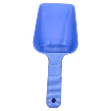 GIMI 吉米 小萬能匙 Set 6  小勺  1組