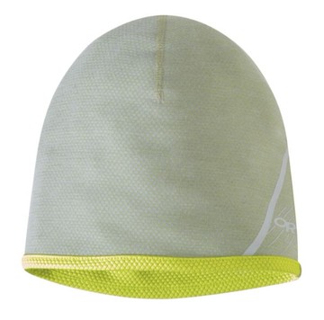 【【蘋果戶外】】Outdoor Research OR254033 0054 SHIFTUP BEANIE 超輕量保暖帽  吸濕快乾 保暖 登山露營 旅遊 滑雪