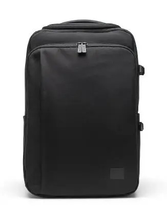 Kaslo 相機包 Tech 30L