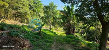 竹北景觀 大型露營基地｜新竹縣芎林鄉下山