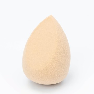 【DECO HOME商品】HERS 莫蘭迪Q彈美妝蛋 NITORI宜得利家居