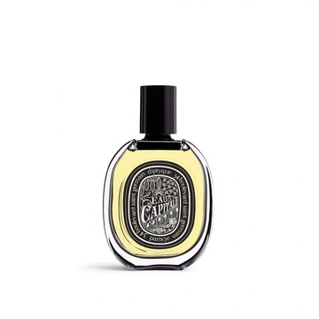 〔平輸版〕【Diptyque】 Eau Capitale 花都之水淡香精(75ml)