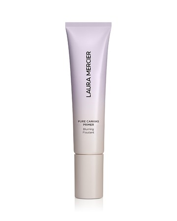 Laura Mercier Pure Canvas Primer - Blurring 1.014 oz.