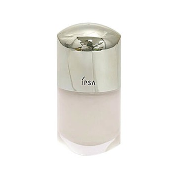 IPSA skin charge CS essence 30ml