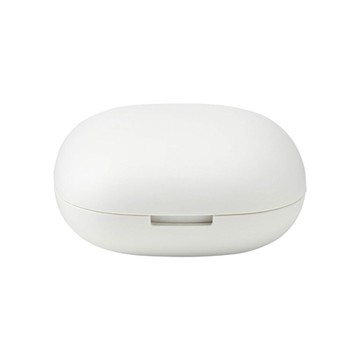 日本 MUJI 無印良品 行動無水香氛機 1入 (JN966)
