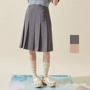 Zimmermann Cappuccino Organza Dawning Skirt推薦| Italist