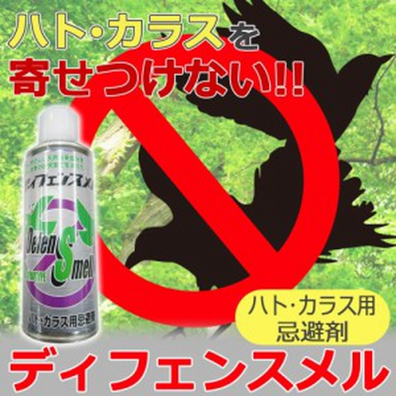 カラスよけグッズ ベランダ 鳩よけ対策 マンション ゴミ捨て場 カラス 通販 Lineポイント最大1 0 Get Lineショッピング