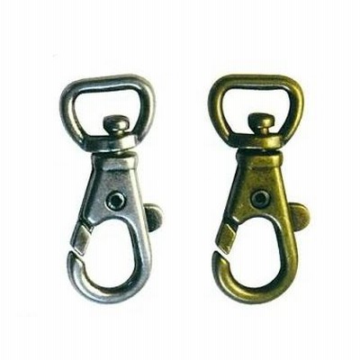 　 【Joint】ソウヒロ　ナスカン　10mm幅用　2個入　jtmp-43　【取寄せ品】　【C3-8】