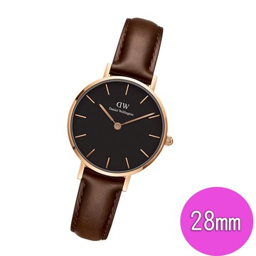 Dw00100221 discount