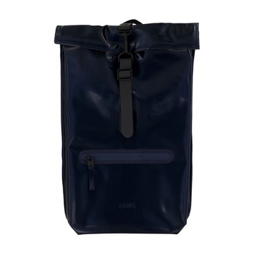Rains Rolltop Rucksack W3 Backpack