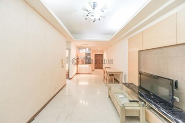 美術館超便宜大兩房出租自住首選｜高雄市鼓山區美術東六街