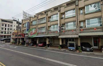 錯過真的會後悔、近潮州88交流道超大坪數店住房｜屏東縣潮州鎮太平路