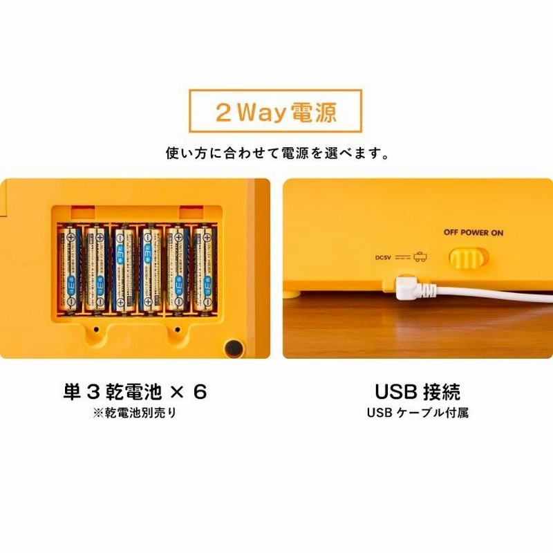 人生ゲームキャンディ　2005年製　オレンジ キャンディキャッチマシーン オート クレーンゲーム パーティー