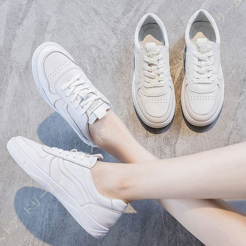 スニーカー レディース ウォーキングシューズ スリッポン ナースシューズ クッション デッキシューズ 厚底 身長アップ ナースシューズ 婦人 作業靴 看護師 軽量 通販 Lineポイント最大0 5 Get Lineショッピング