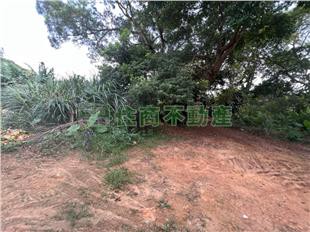 ❤️地主真的想賣大膽出價❤️龍潭逸園200坪農地｜桃園市龍潭區民族路