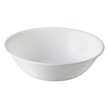 Corelle Brands 康寧餐具 大湯碗 464 2L  經典純白  1個