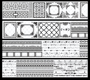 心窗 PET 紙膠帶