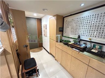 新市168低總挑高一樓魔術空間｜新北市淡水區濱海路二段