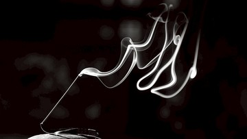 天然薌 越南老惠安沉香線香 10g裝