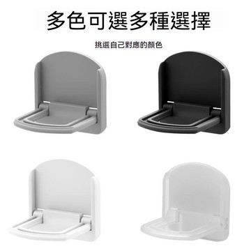 統編發票/免運 窗戶限位器推拉門安全鎖防推平移門鎖釦櫥櫃衣櫃門固定抽屜拉手 限位器 限製器 門扣 卡扣 窗扣 限窗器 卡