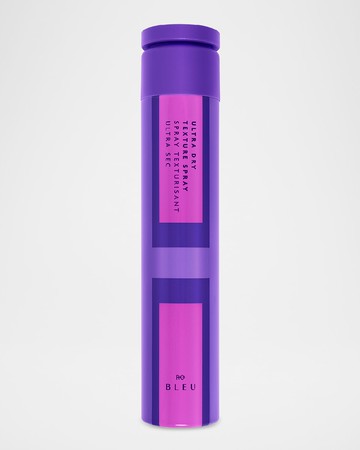 Ultra Dry Texture Spray, 0.3 oz.