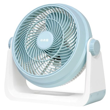 小太陽 12吋強力渦流循環扇 TF-1208B