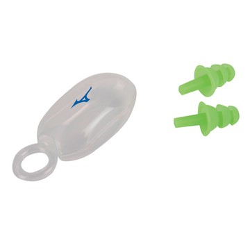 耳栓   _   N3TNB07100