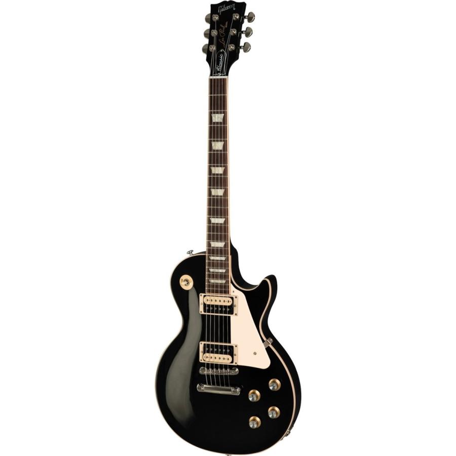 GIBSON Les Paul Classic